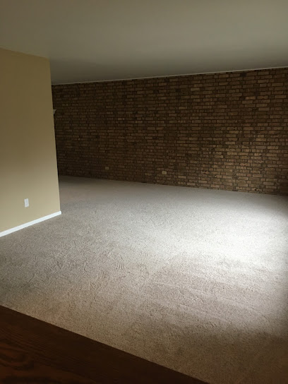 Modern Carpet One Floor & Home