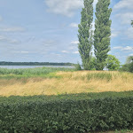 Photo n°2 de l'avis de Inga.. fait le 09/03/2024 à 09:00 sur le  Kavalierhaus Caputh à Schwielowsee