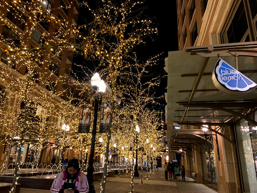 Computer Store «Apple City Creek Center», reviews and photos, 50 Main St, Salt Lake City, UT 84101, USA
