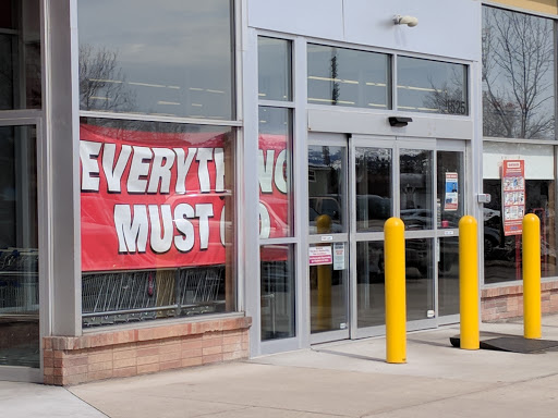 Hardware Store «Harbor Freight Tools», reviews and photos, 1525 W Main St, Bozeman, MT 59715, USA