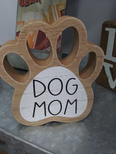 Pet Store «Just Pets», reviews and photos, 393 NY-5, Irving, NY 14081, USA