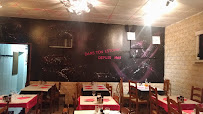 Atmosphère du Restaurant Les Brochettes à Toulouse - n°12