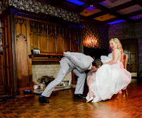 Lighting With Love Photography - Photo 8 - Car repair in , Detroit