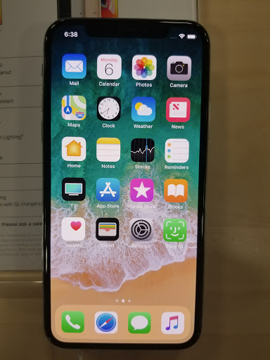 Electronics Store «Best Buy», reviews and photos, 3349 Fairlane Dr, Allen Park, MI 48101, USA