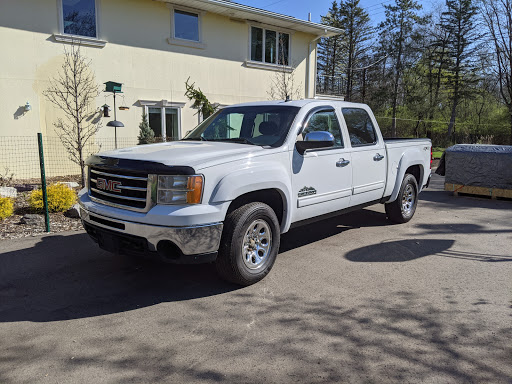 Used Car Dealer «Marsh Auto Sales», reviews and photos, 15133 N Holly Rd, Holly, MI 48442, USA