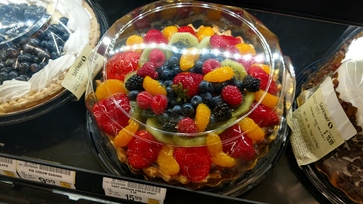 Grocery Store «Albertsons», reviews and photos, 19500 WA-99 Suite 110, Lynnwood, WA 98036, USA