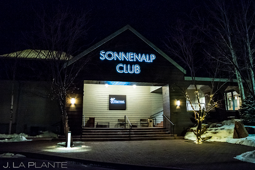 Country Club «Sonnenalp Club», reviews and photos, 1265 Berry Creek Rd, Edwards, CO 81632, USA