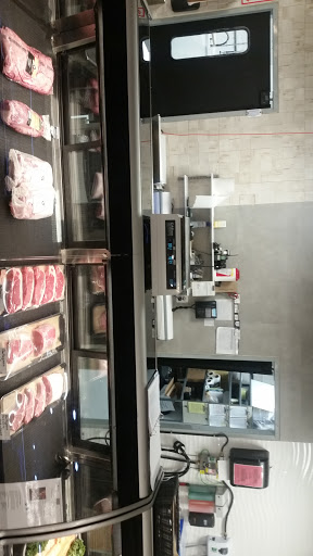 Health Food Store «Sunflower Natural Foods Market», reviews and photos, 75 Mill Hill Rd, Woodstock, NY 12498, USA