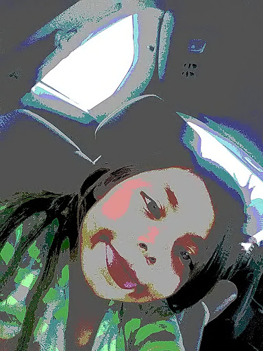 Fast Food Restaurant «Sonic Drive-In», reviews and photos, 1603 El Paseo Rd, Las Cruces, NM 88001, USA