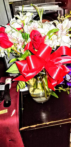 Florist «1-800-Flowers | Park Place Florist», reviews and photos, 8816 Jamaica Ave, Woodhaven, NY 11421, USA