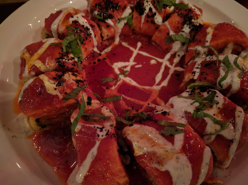 Cafe «Toy Boat Dessert Cafe», reviews and photos, 401 Clement St, San Francisco, CA 94118, USA