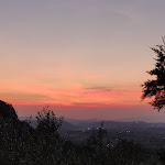 Photo n°4 de l'avis de Aglaé.o fait le 07/10/2023 à 21:54 sur le  Bigallo Youth Hostel - Hostel Bigallo à Bagno a Ripoli