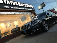 Status Auto Group - Photo 4 - Car repair in Staten Island, NY, Staten Island