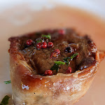 Photo n°1 de l'avis de Bowe.r fait le 09/08/2022 à 19:54 sur le  Bioagriturismo La Conca à Ceresola