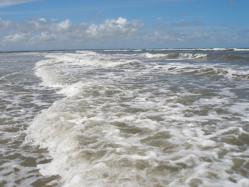 Roofing Contractor «Bill Ragan Roofing & Associates, LLC», reviews and photos, 938 4th Ave S, Nashville, TN 37210, USA