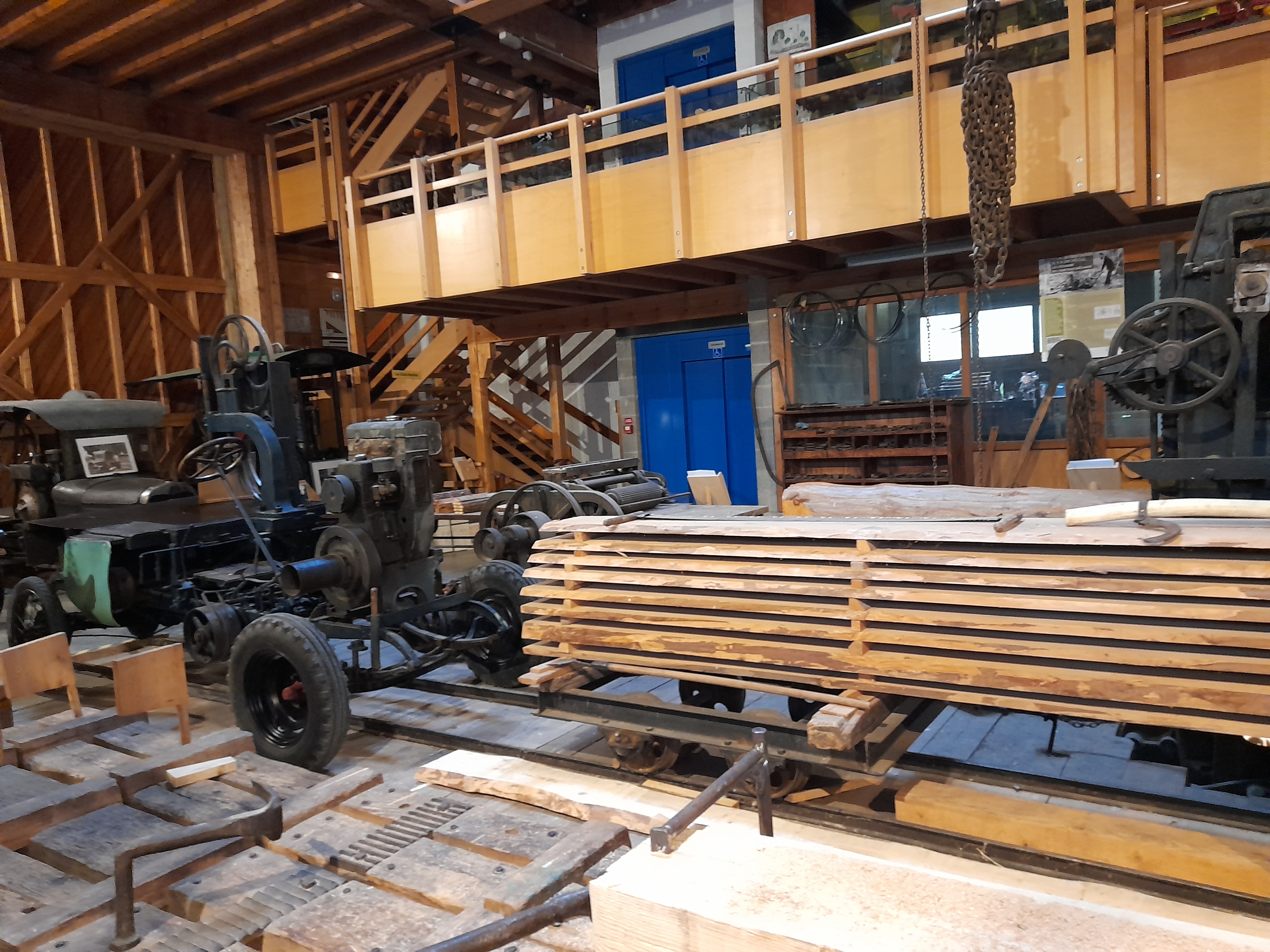 Photo n° 1 de l'avis de Rejane.e fait le 14/11/2023 à 10:32