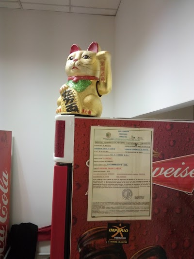 Photos of LA REINA SANDWICHES Y HAMBURGUESAS OBERA MISIONES