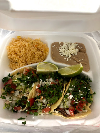 Butcher Shop «El Amigo Meat Market», reviews and photos, 6726 Main St #100, Frisco, TX 75033, USA