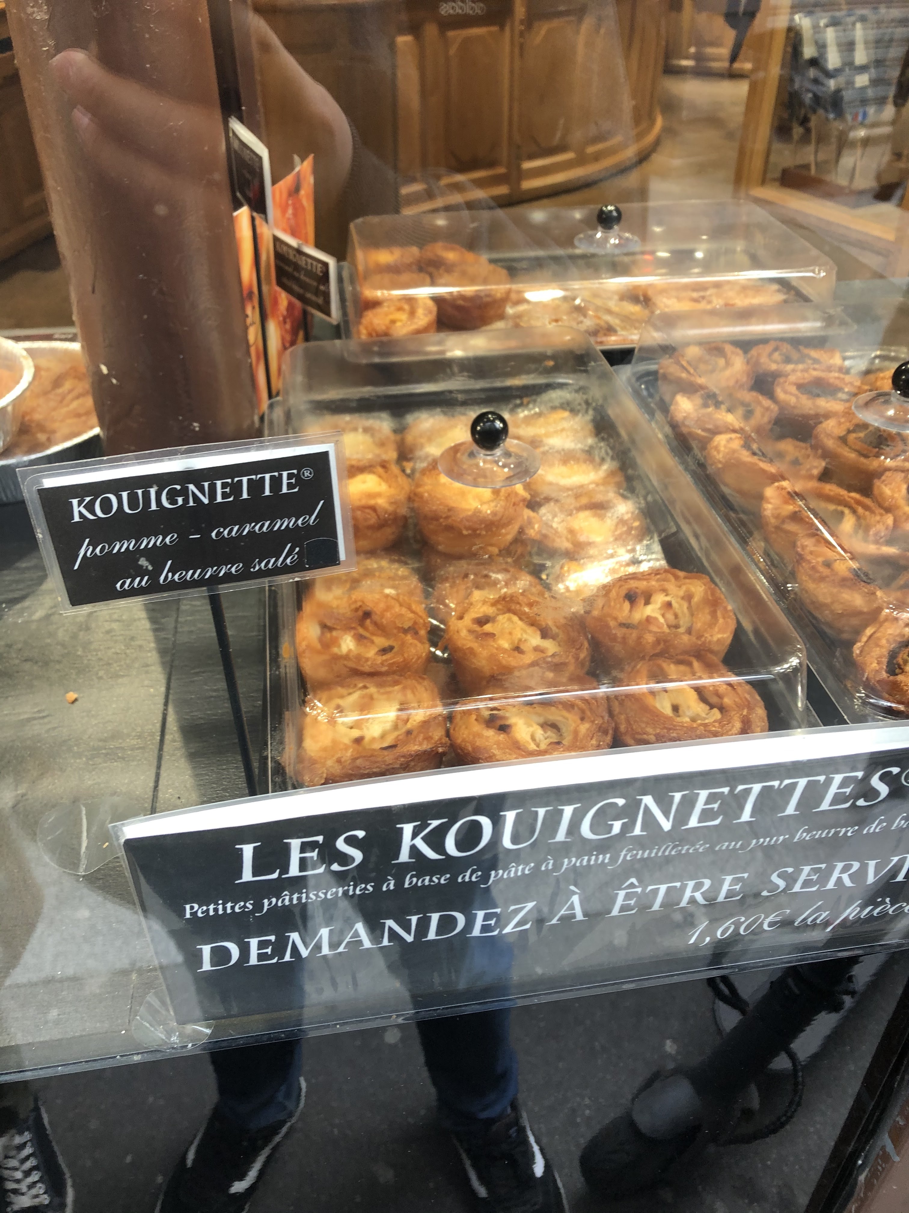 Photo n° 1 de l'avis de Alex.i fait le 11/04/2021 à 23:14