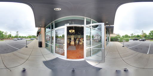 Wine Store «Carothers Wine And Spirits», reviews and photos, 103 International Dr, Franklin, TN 37067, USA