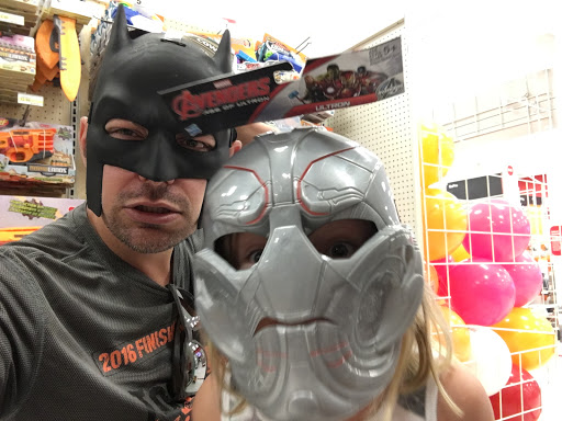 Department Store «Target», reviews and photos, 41 Robert Dr, South Easton, MA 02375, USA