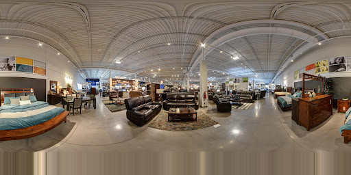 Furniture Store «Slumberland Furniture», reviews and photos, 4390 Dodge St, Dubuque, IA 52003, USA