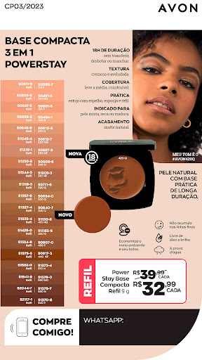 Logo da empresa - Boutique Underline