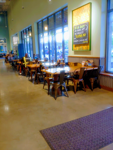 Grocery Store «Whole Foods Market», reviews and photos, 1815 E Victory Dr #101, Savannah, GA 31404, USA