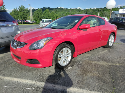 Car Dealer «Louisville CARS DIRECT», reviews and photos, 7565 Dixie Hwy, Louisville, KY 40258, USA