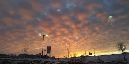 Gym «Planet Fitness», reviews and photos, 1930 Buerkle Rd, White Bear Lake, MN 55110, USA