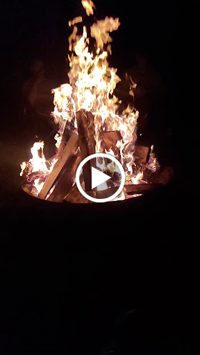 Sporting Goods Store «Highland Hideaway Hunting», reviews and photos, 3127 160th St, Riverside, IA 52327, USA