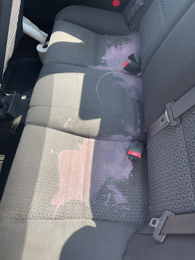 Home Improvement Store «Menards», reviews and photos, 17441 Weber Rd, Crest Hill, IL 60403, USA