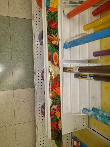 Fabric Store «Jo-Ann Fabrics and Crafts», reviews and photos, 5885 Lincoln Ave, Buena Park, CA 90620, USA