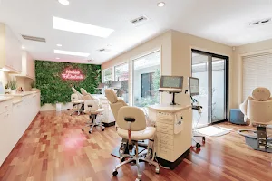 Valley Orthodontics (Marin County) image