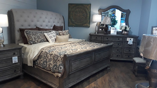 Furniture Store «Wilcox Furniture Inc.», reviews and photos, 5858 N Padre Island Dr, Corpus Christi, TX 78412, USA