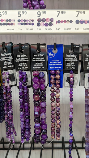 Craft Store «Michaels», reviews and photos, 205 Palm Bay Rd NE #14, West Melbourne, FL 32904, USA