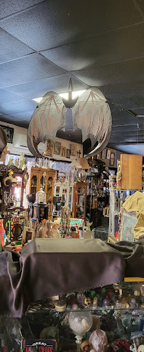 Explore tattoo for men idea, creative tattoo ideas in El Paso, available at West Texas Tattoo