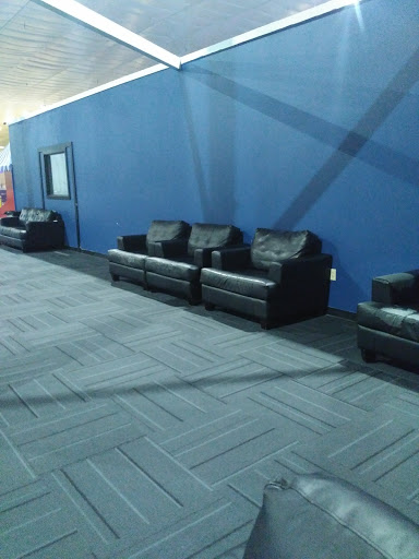 Sports Complex «Incrediplex», reviews and photos, 6002 Sunnyside Rd, Indianapolis, IN 46236, USA