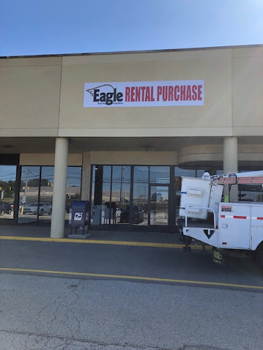 Sign Shop «FASTSIGNS», reviews and photos, 7425 Washington Ave, Pittsburgh, PA 15218, USA