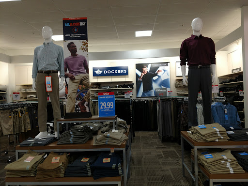 Department Store «JCPenney», reviews and photos, 1301 Center Rd, Avon, OH 44011, USA