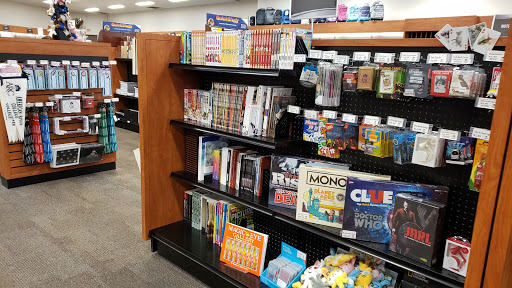 Book Store «ARC College Store», reviews and photos, 4700 College Oak Drive, Sacramento, CA 95841, USA