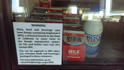 Donut Shop «Yum Yum Donuts», reviews and photos, 932 W Highland Ave, San Bernardino, CA 92405, USA