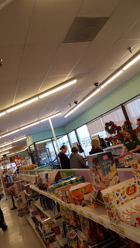 Fabric Store «Jo-Ann Fabrics and Crafts», reviews and photos, 2248 Santiam Hwy SE, Albany, OR 97322, USA