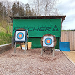 Photo n°8 de l'avis de Christian.a fait le 28/02/2020 à 10:30 sur le  Hotel Landhaus zur Ohe GmbH à Schönberg