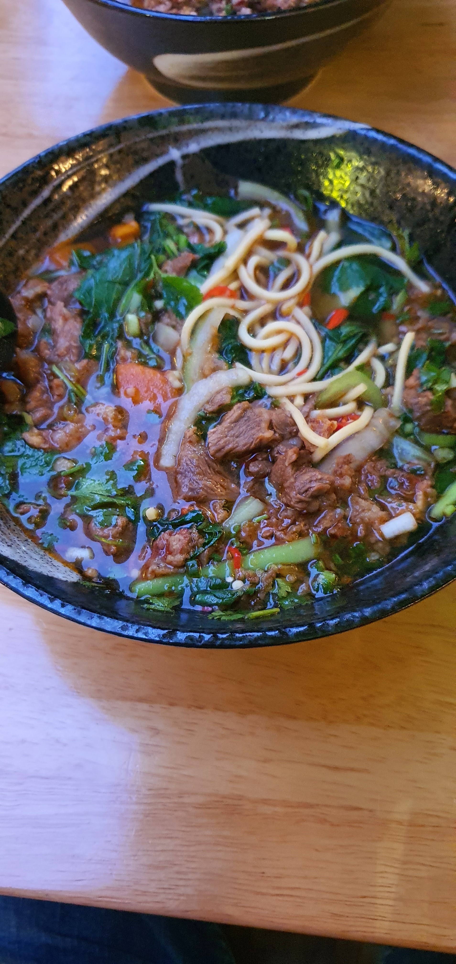 Photo n° 2 de l'avis de Issam.o fait le 29/06/2021 à 22:48