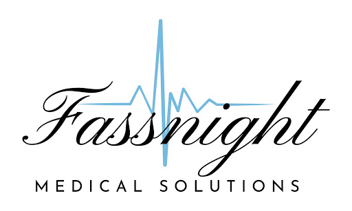 Fassnight Medical Solutions