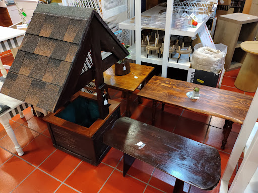 Shopping Mall «Town Square Mall», reviews and photos, 2405 Vestal Pkwy E, Vestal, NY 13850, USA