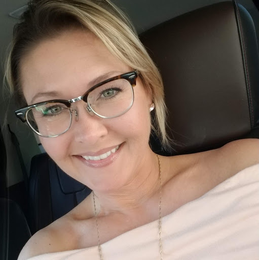 Hair Salon «Copperhead Hair House», reviews and photos, 53 N B St, Fairfield, IA 52556, USA