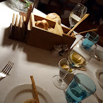 Photo n°44 de l'avis de J. fait le 16/10/2019 à 19:18 sur le  Cristallo, a Luxury Collection Resort & Spa, Cortina d'Ampezzo à Cortina d'Ampezzo