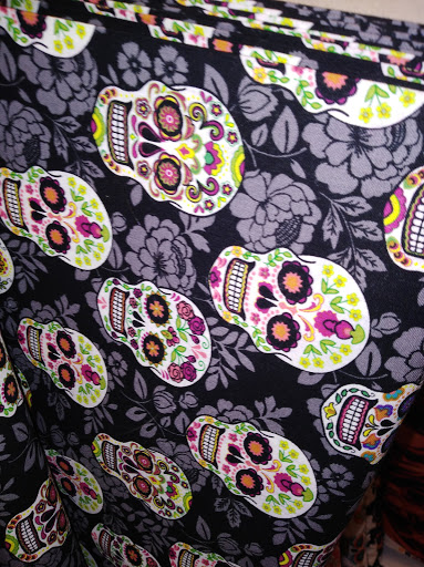 Fabric Store «Jo-Ann Fabrics and Crafts», reviews and photos, 101 Twin City Mall, Crystal City, MO 63019, USA